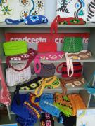 WhatsApp Image 2024-05-18 at 17.59.23.jpeg