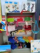 WhatsApp Image 2024-05-18 at 17.59.24 (1).jpeg