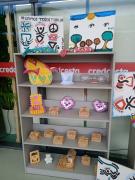 WhatsApp Image 2024-05-18 at 17.59.24 (2).jpeg