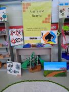 WhatsApp Image 2024-05-18 at 17.59.24.jpeg