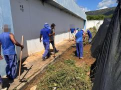 A orta Juazeiro 1.jpg