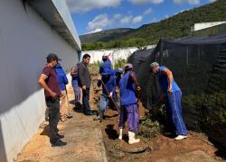 A orta Juazeiro 2.jpg