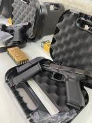 AAA aa entrega de armamento 10.jpg