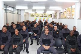 AAA aa entrega de armamento 3.jpg