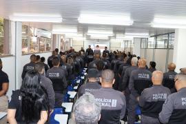 AAA aa entrega de armamento 4.jpg