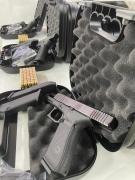 AAA aa entrega de armamento 9.jpg