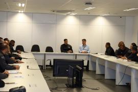 AAA reunião de diretores 10.jpg