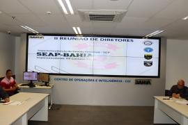 AAA reunião de diretores 11.jpg