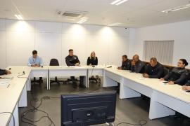 AAA reunião de diretores 12.jpg