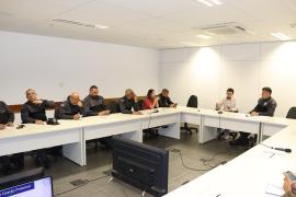 AAA reunião de diretores 13.jpg