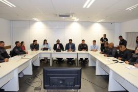 AAA reunião de diretores 16.jpg