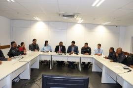 AAA reunião de diretores 17.jpg