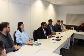 AAA reunião de diretores 18.jpg