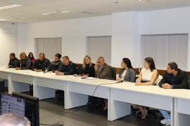 AAA reunião de diretores 2.jpg