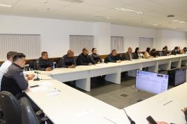 AAA reunião de diretores 3.jpg