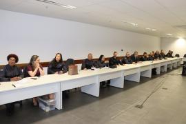 AAA reunião de diretores 4.jpg