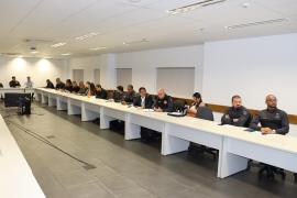 AAA reunião de diretores 5.jpg