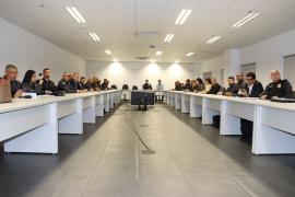 AAA reunião de diretores 7.jpg