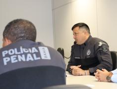 AAA reunião de diretores 9.jpg
