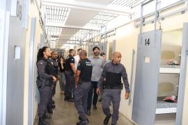 AAAA Cadeia publica 12.jpg