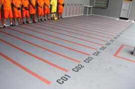 AAAA Cadeia publica 14.jpg