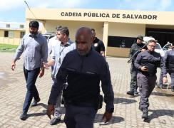 AAAA Cadeia publica 16.jpg