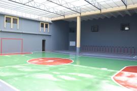 AAAA Cadeia publica 3.jpg