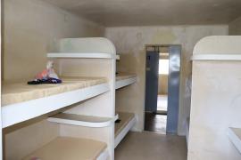 AAAA Cadeia publica 4.jpg