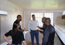 AAAA Cadeia publica 7.jpg