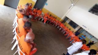 BBB roda de leitura em Vitoria da Conquista 1.jpg