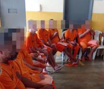 BBB roda de leitura em Vitoria da Conquista 2.jpg