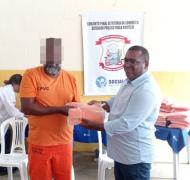 BBB roda de leitura em Vitoria da Conquista 3.jpg