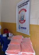 BBB roda de leitura em Vitoria da Conquista 4.jpg