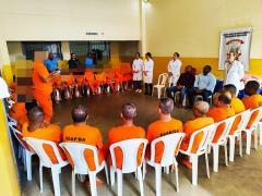 BBB roda de leitura em Vitoria da Conquista capa.jpg