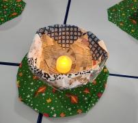 BBB simoes filho 2.jpg