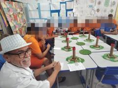 BBB simoes filho capa.jpg