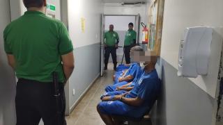 Juazeiro identificação 5.jpg