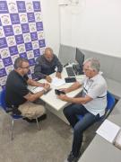 AAA Amarildo premio 1.jpg