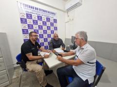 AAA Amarildo premio 2.jpg