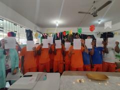 AAA Amarildo premio 3.jpg