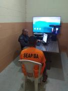 AAA Amarildo premio 4.jpg