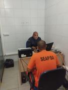 AAA Amarildo premio 5.jpg