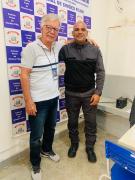 AAA Amarildo premio 6.jpg