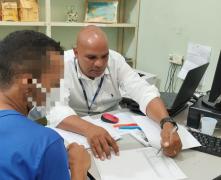 AAA Amarildo premio capa.jpg