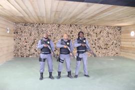 AAA Stand de tiro feira 1.jpg