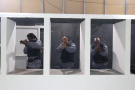 AAA Stand de tiro feira 2.jpg