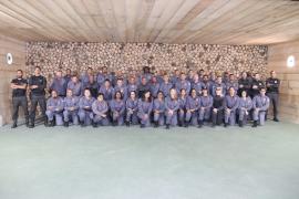 AAA Stand de tiro feira 3.jpg