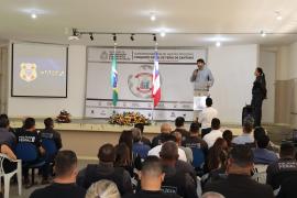 AAA Stand de tiro feira 4.jpg