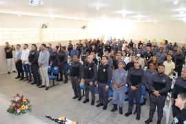 AAA Stand de tiro feira 5.jpg