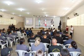 AAA Stand de tiro feira 6.jpg